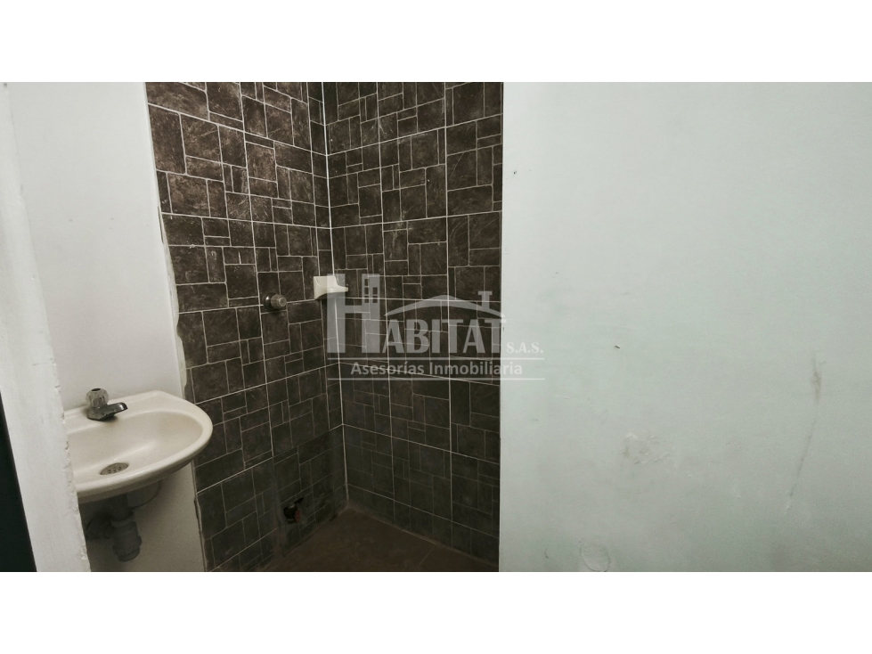 Edificio Ocean Place, Apartamento en venta, Bavaria, Santa Marta Magda — foto 5