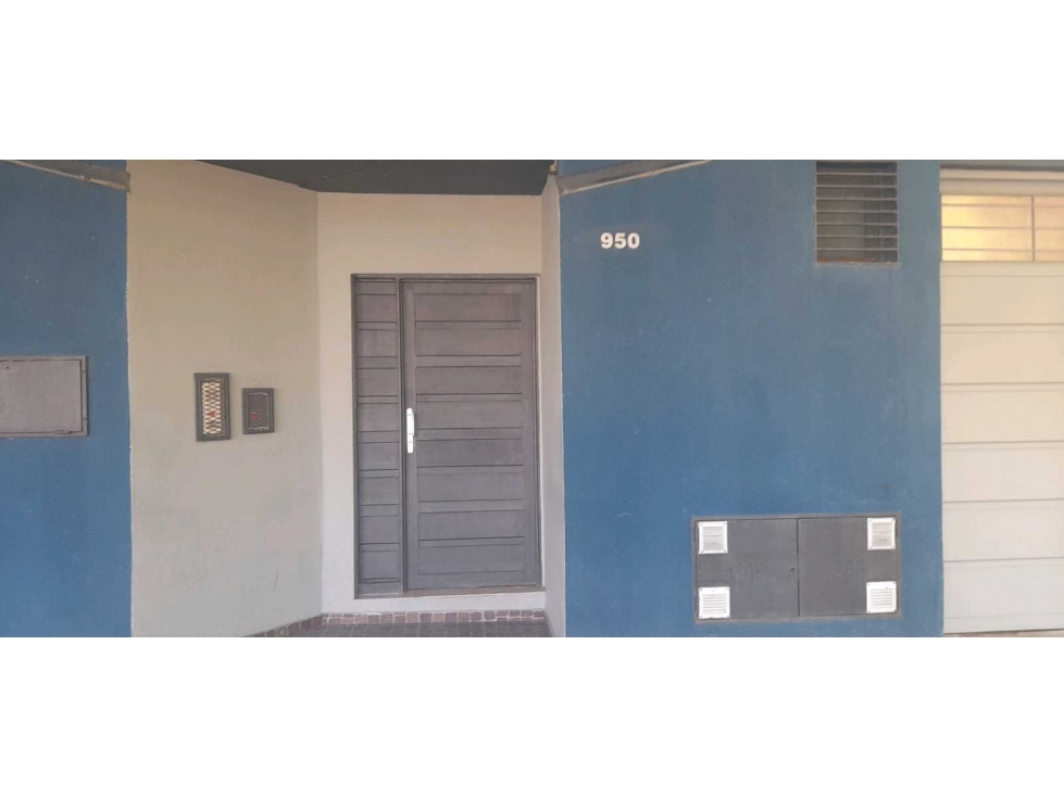 Edificio premium en alquiler 5 oficinas amplias 2baños,sala de reunión - 2