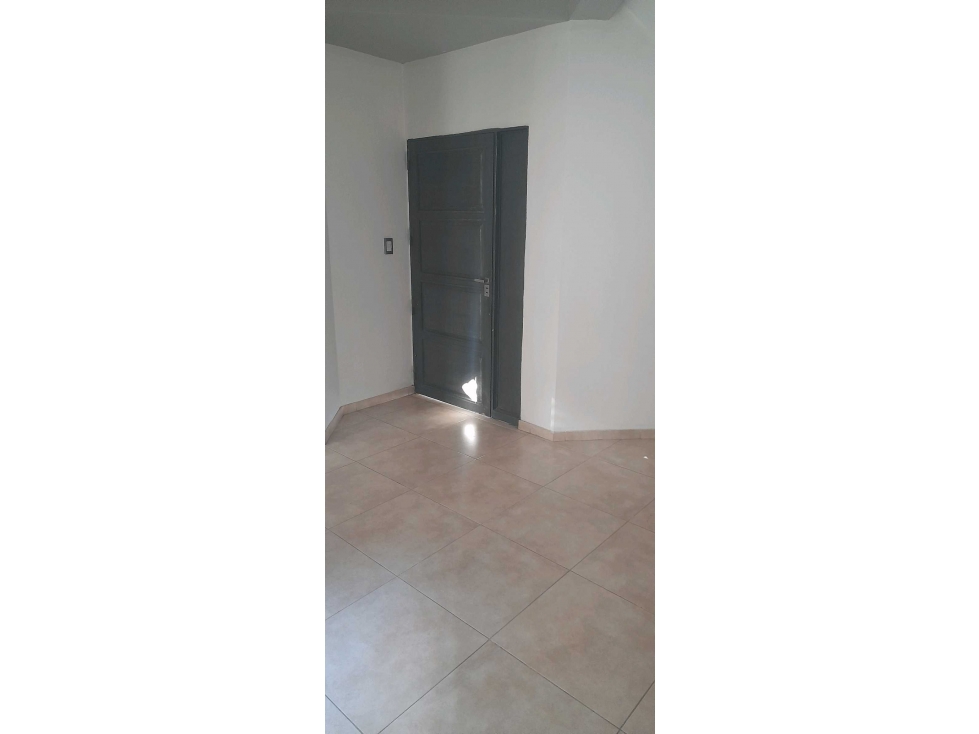Edificio premium en alquiler 5 oficinas amplias 2baños,sala de reunión - 5