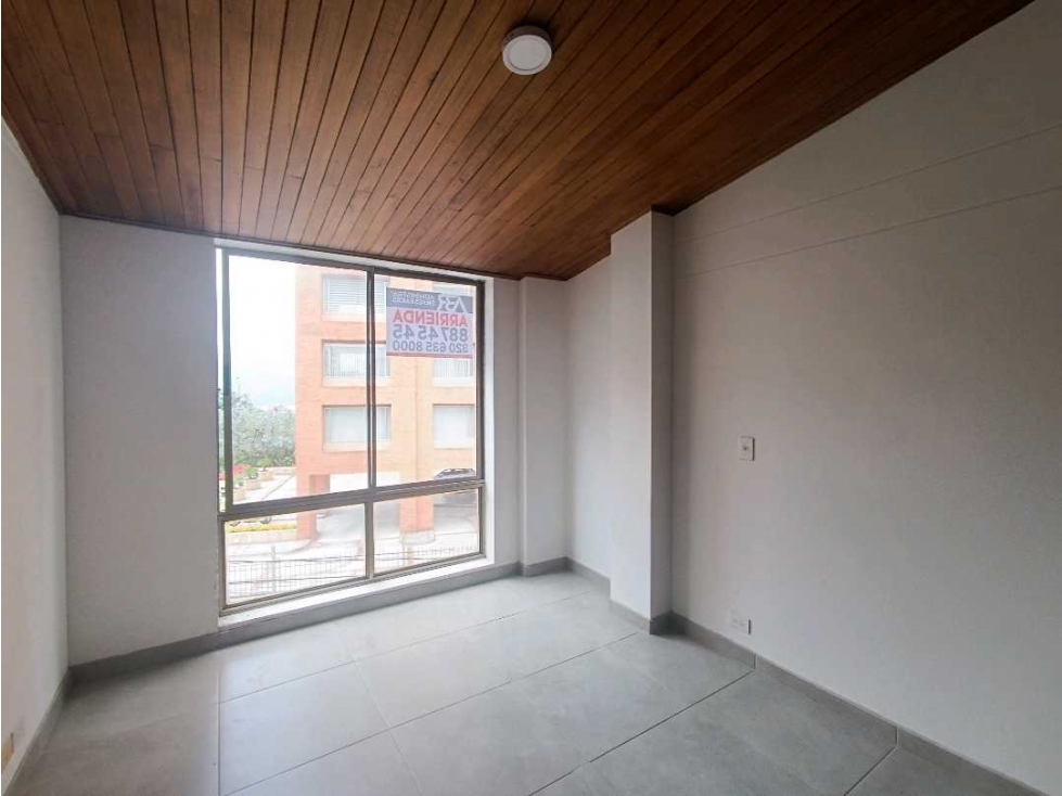 Edificio Sancancio Manizales - 6