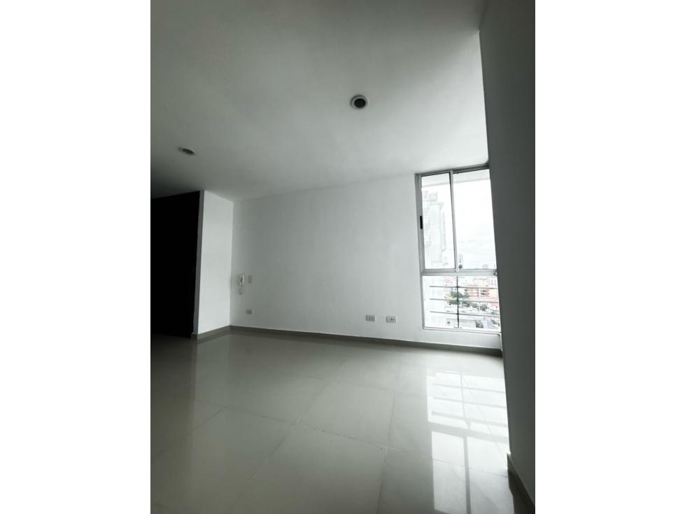 EDIFICIO TOLEDO ARRIENDO — foto 5