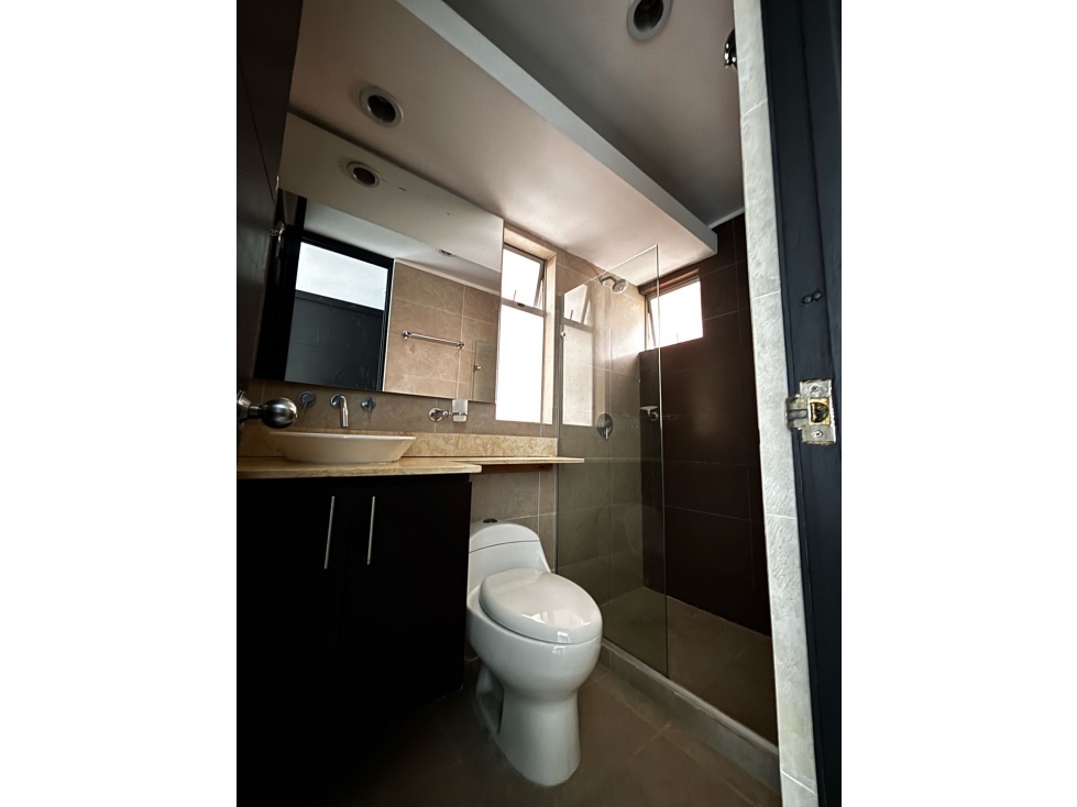 EDIFICIO TOLEDO ARRIENDO — foto 6