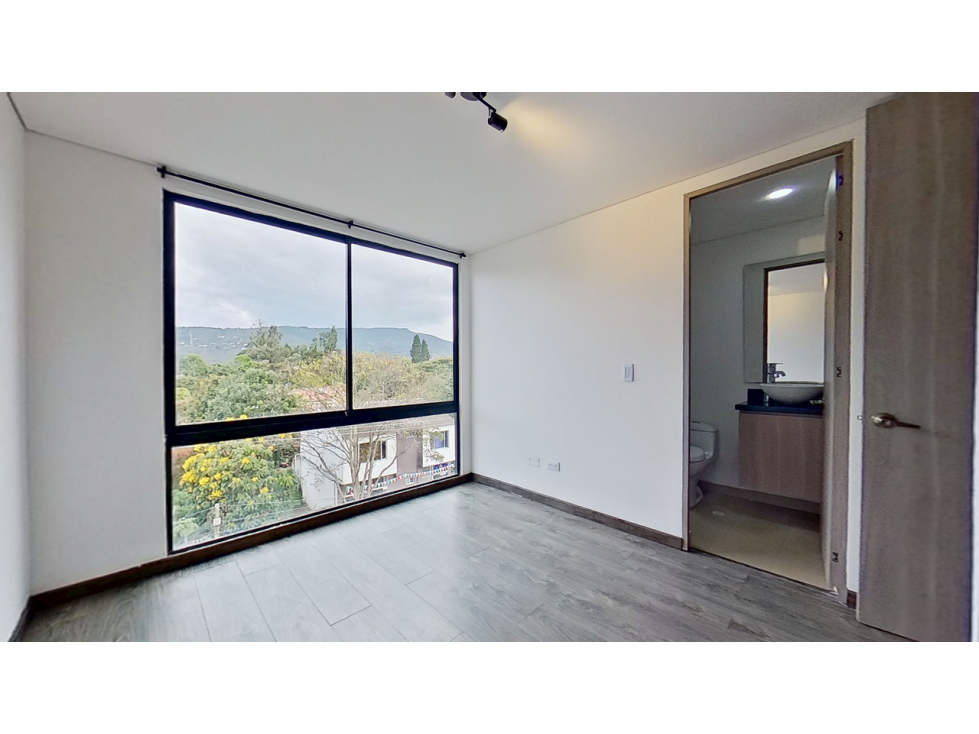 Edificio Villa Placida - Apartamento en Venta en Lunaria, Chía — foto 2