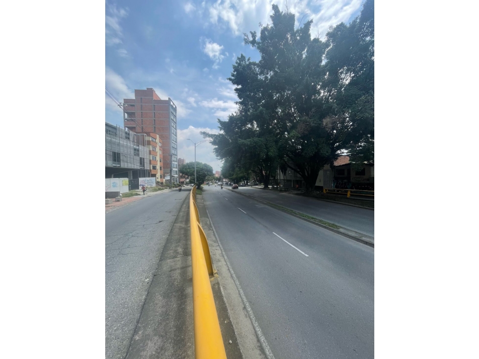 Edificios para inversionista en la 80 con Sanjuan. 15 Apartamentos.. — foto 2