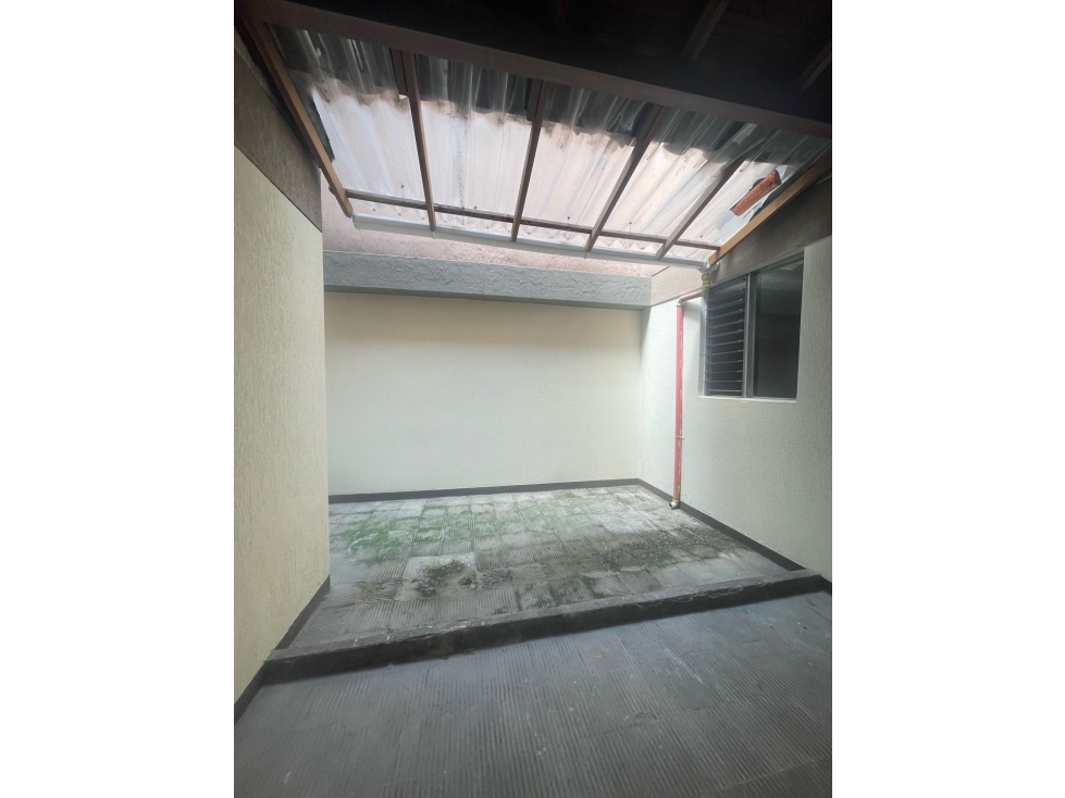 Edificios para inversionista en la 80 con Sanjuan. 15 Apartamentos.. — foto 4
