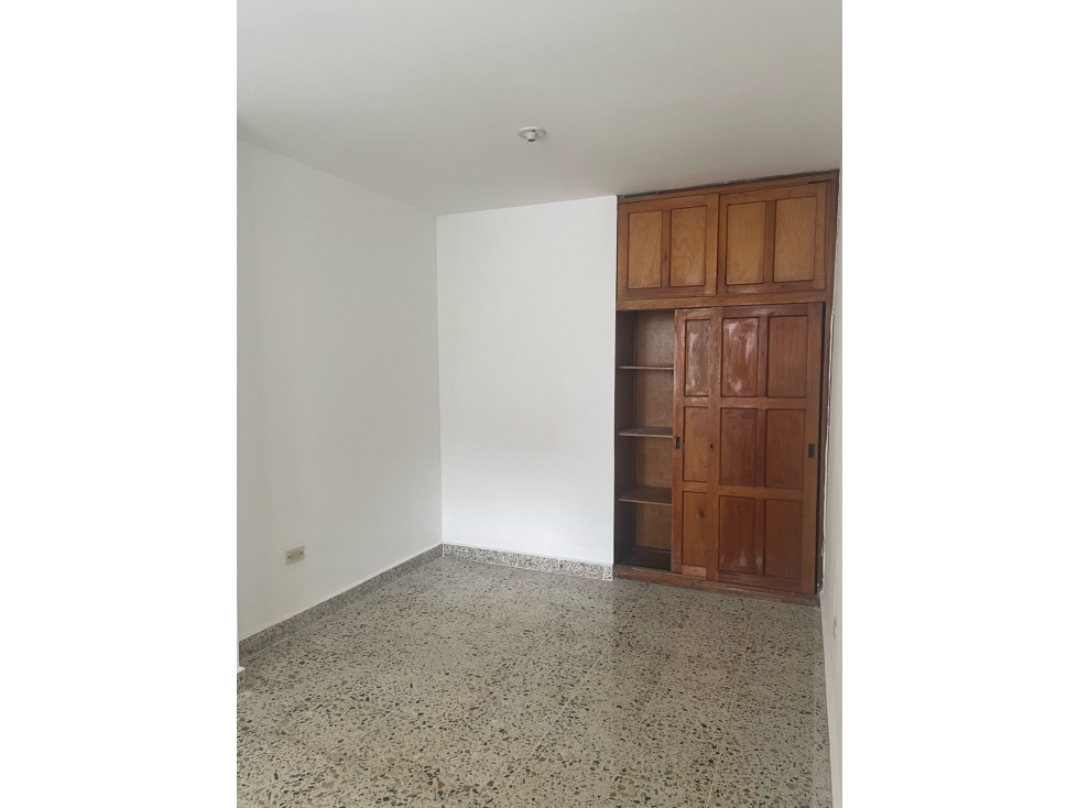 Edificios para inversionista en la 80 con Sanjuan. 15 Apartamentos.. — foto 5