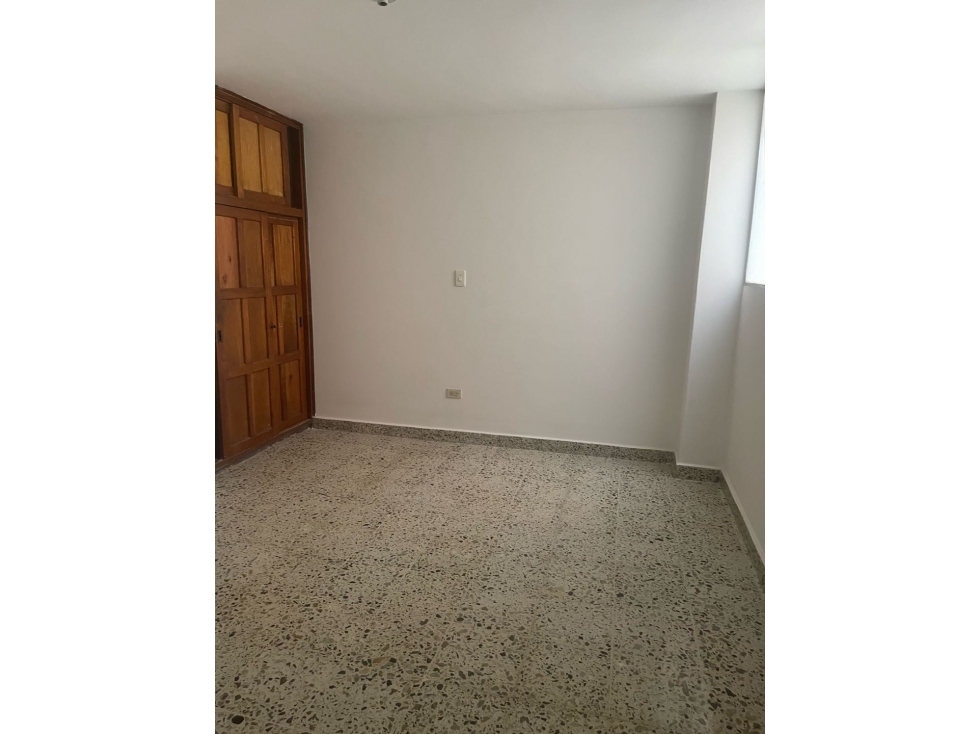 Edificios para inversionista en la 80 con Sanjuan. 15 Apartamentos.. — foto 6