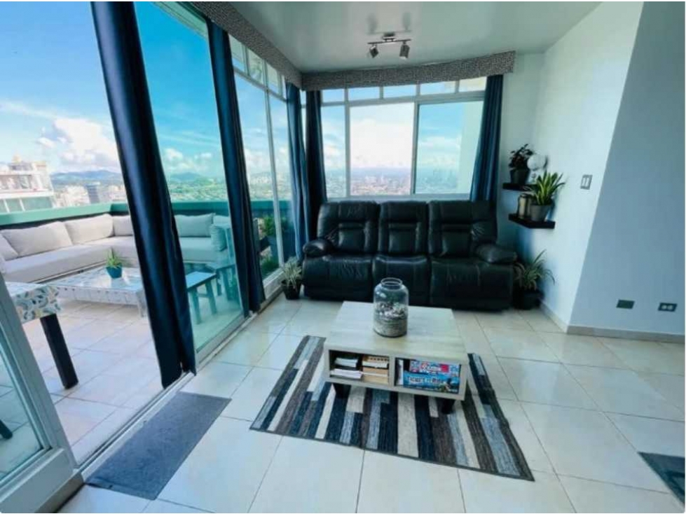 Se Vende Apartamento para inversion Edison Park vivendi — foto 2