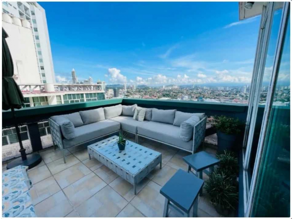 Se Vende Apartamento para inversion Edison Park vivendi — foto 5