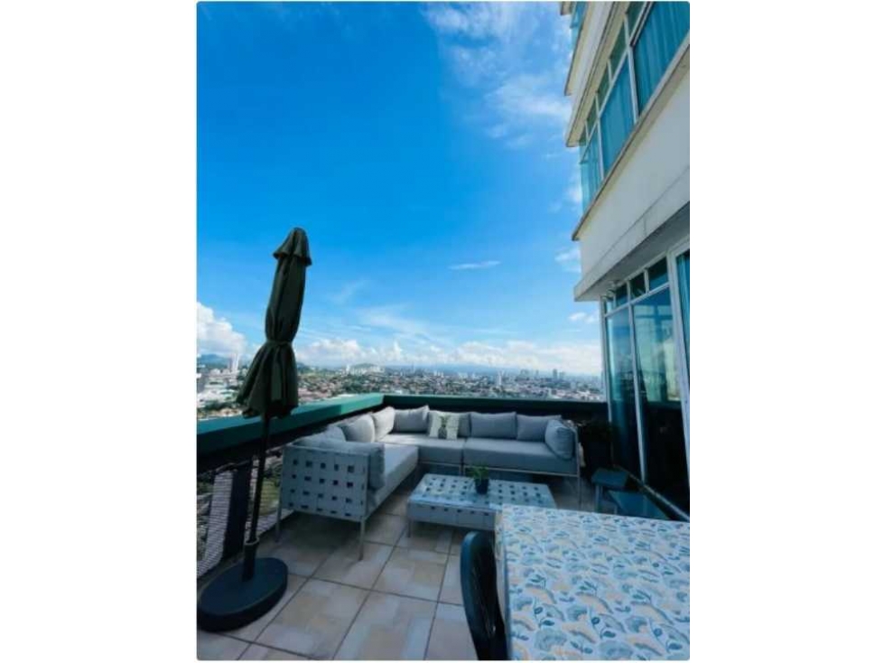 Se Vende Apartamento para inversion Edison Park vivendi — foto 6