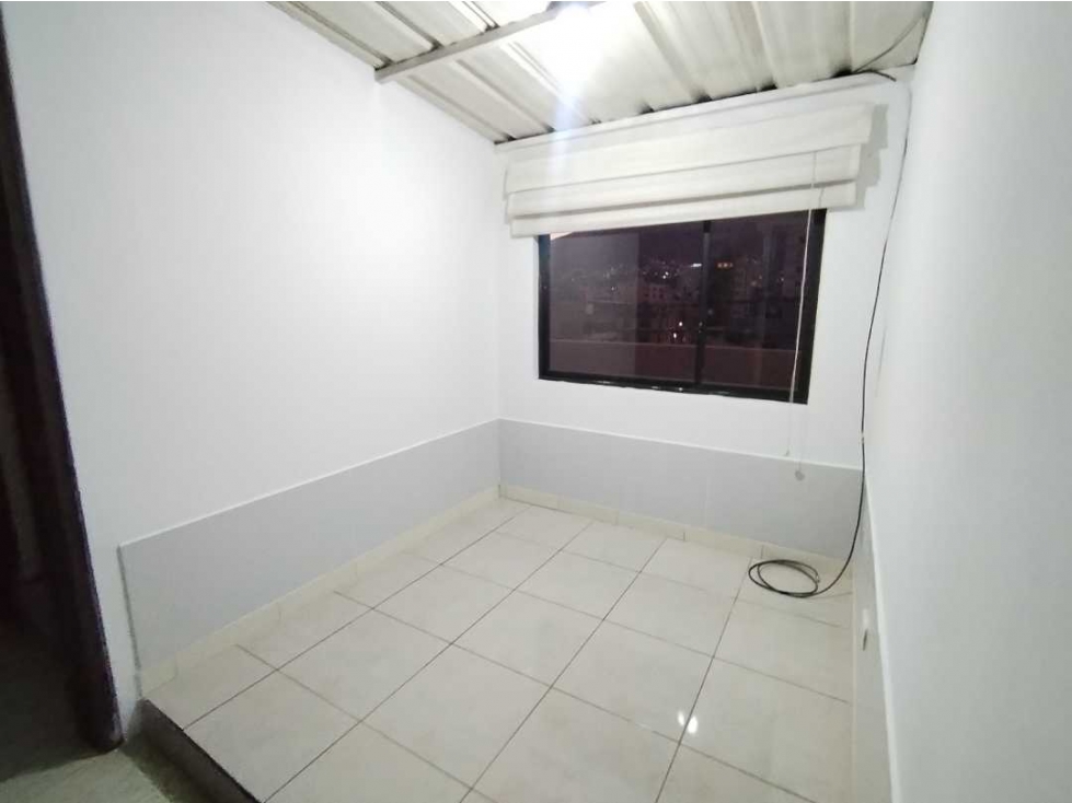 El Batán, Suite en Renta, con 30m2, 1 habitación, sin parqueadero — foto 2