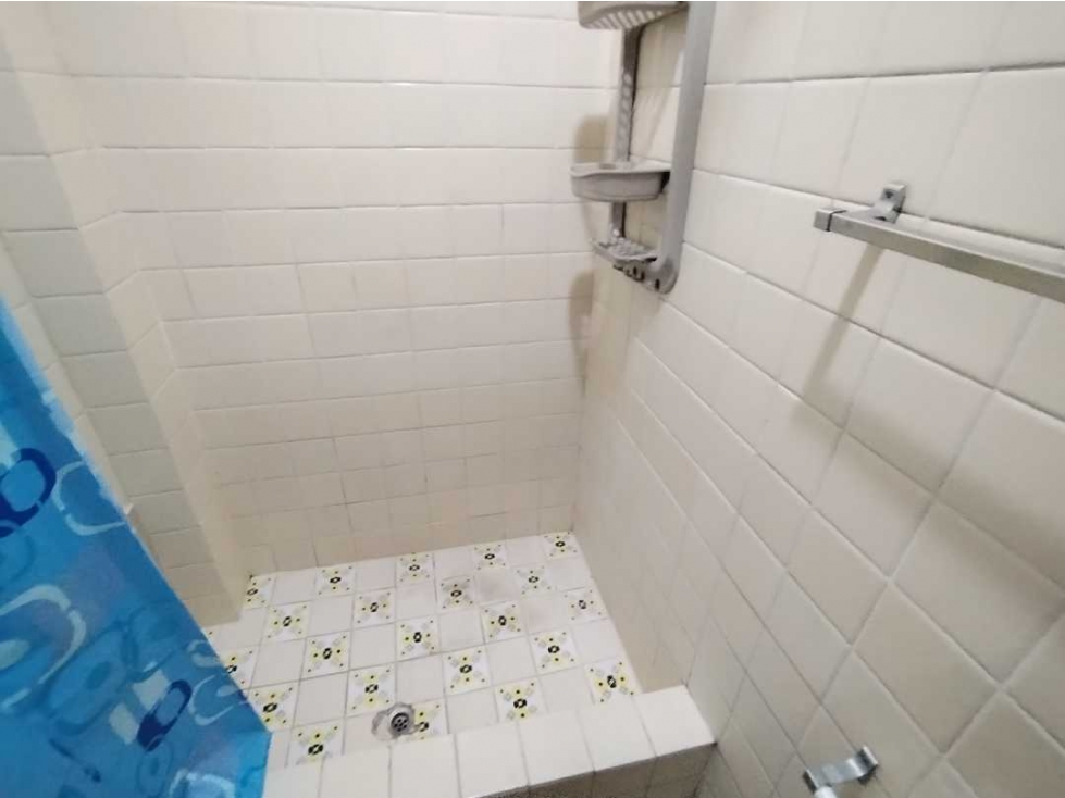 El Batán, Suite en Renta, con 30m2, 1 habitación, sin parqueadero — foto 4