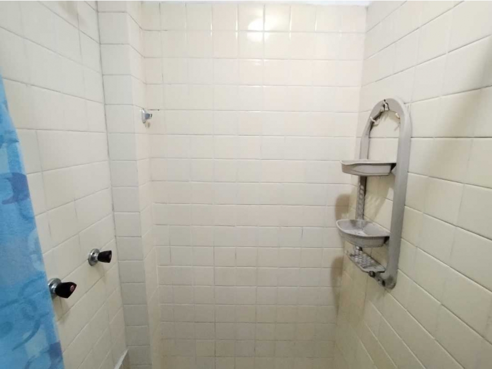 El Batán, Suite en Renta, con 30m2, 1 habitación, sin parqueadero — foto 5