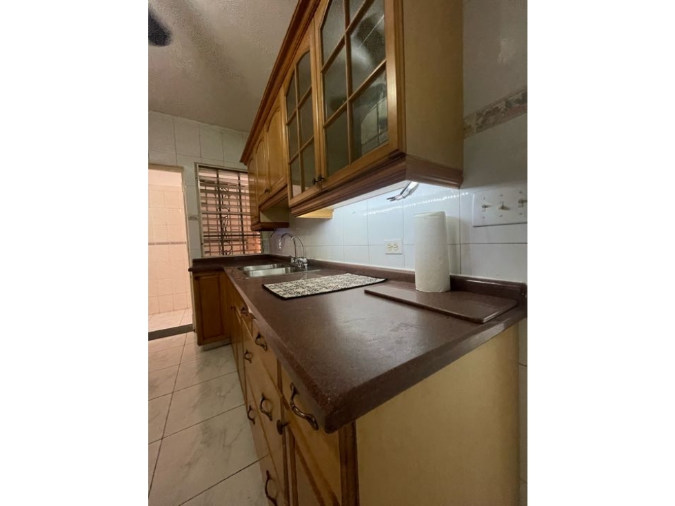 EL BOSQUE/ RESIDENCIAL EL DORAL \VENTA DE CASA — foto 6