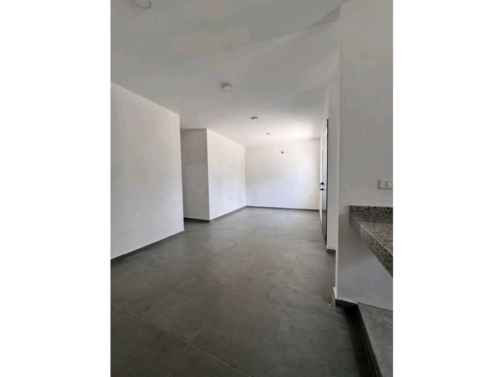 VENTA-Casas Equipadas de 2 Recámaras 2 Baños en Privada El Cedro — foto 5