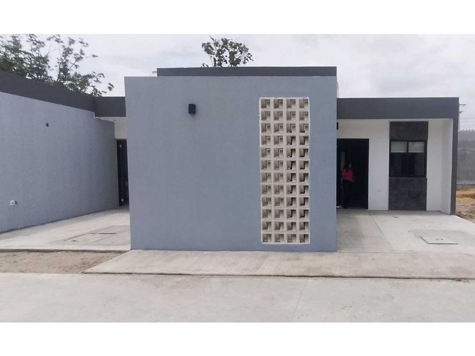VENTA-Casas Equipadas de 2 Recámaras 2 Baños en Privada El Cedro — foto 2