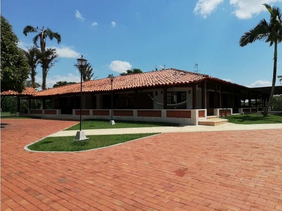 EL DANUBIO LT 4 — foto 2