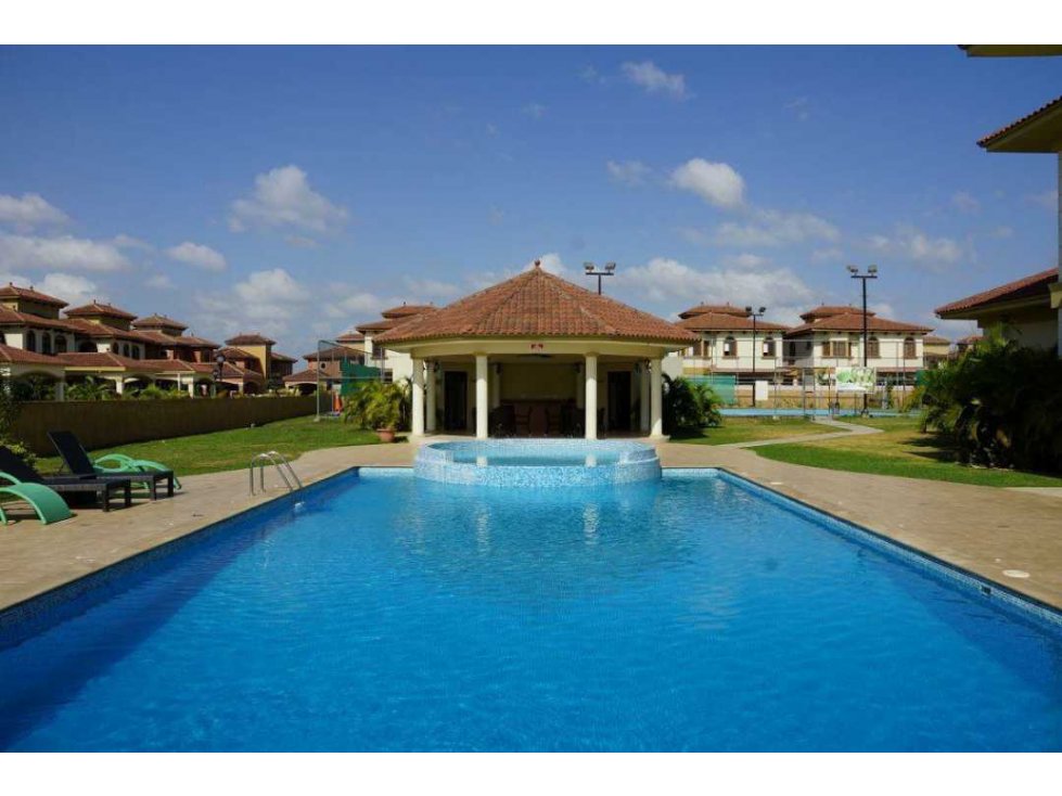 El Doral, Costa Sur - 2