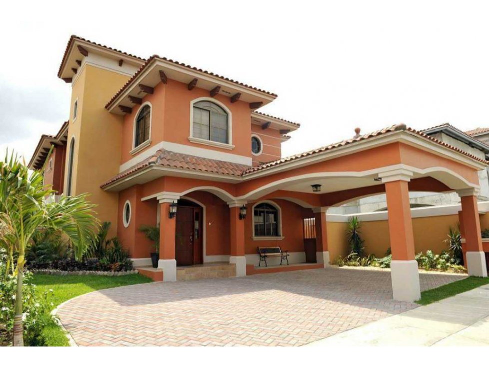 El Doral, Costa Sur - 4