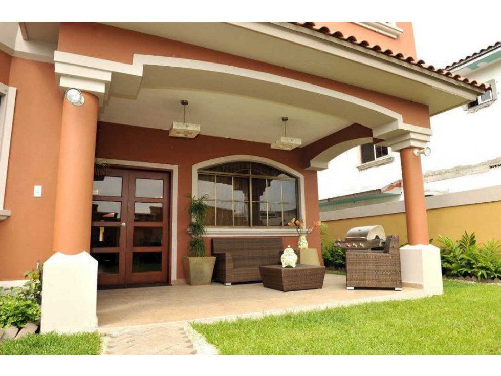 El Doral, Costa Sur - 5