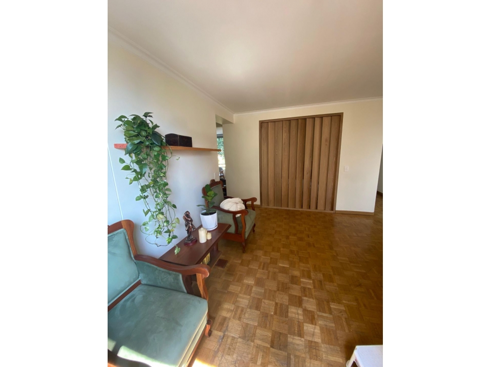 El POBLADO /CASTROPOL — foto 4