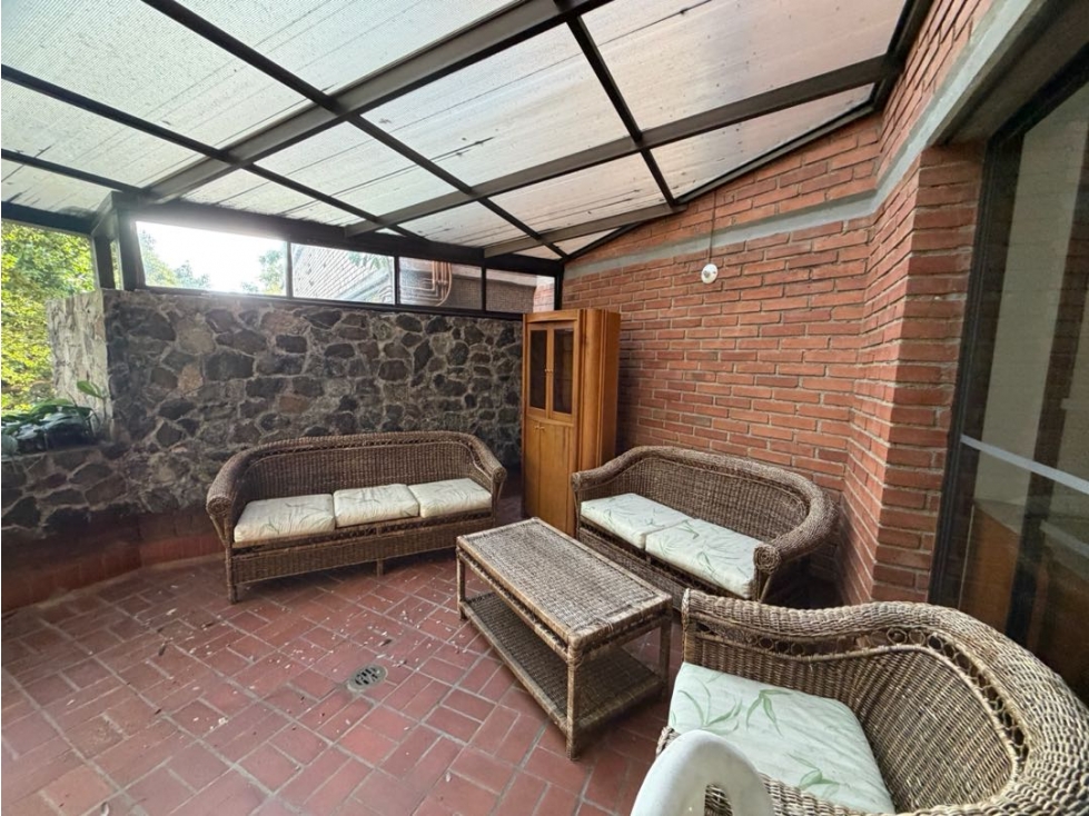 EL POBLADO| CASTROPOL — foto 3