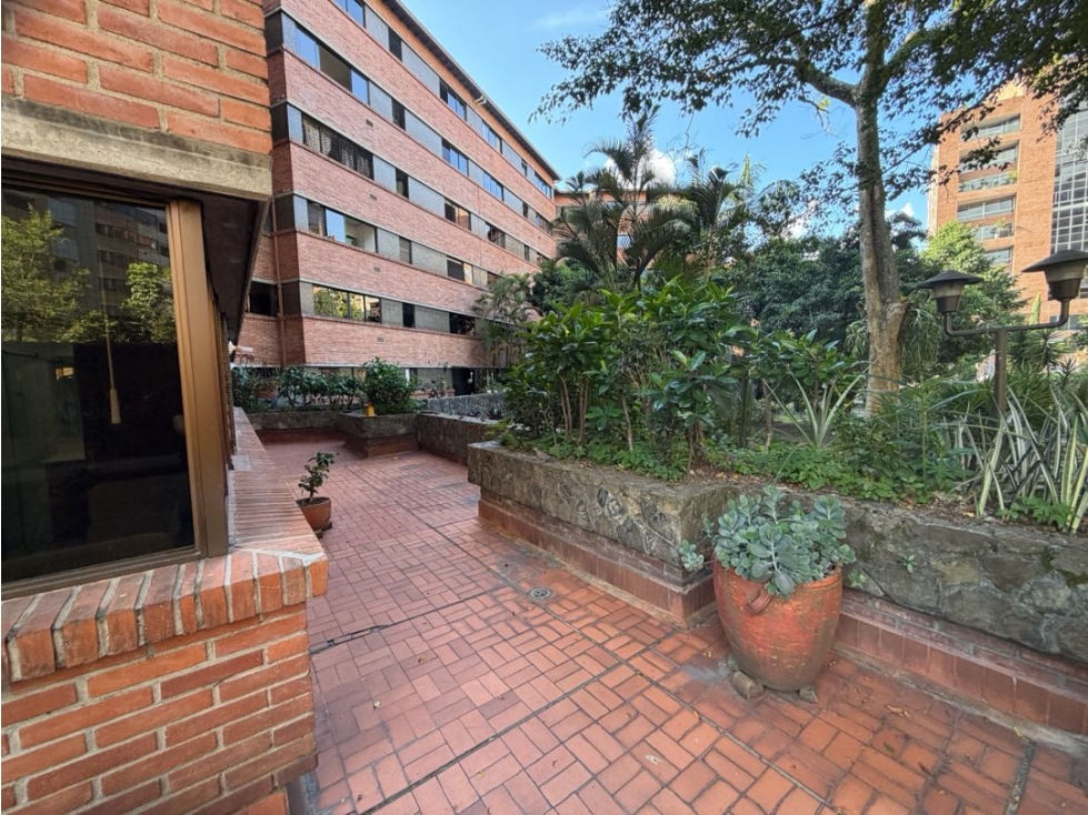 EL POBLADO| CASTROPOL — foto 5