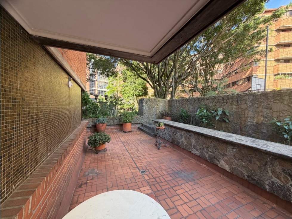 EL POBLADO| CASTROPOL — foto 6