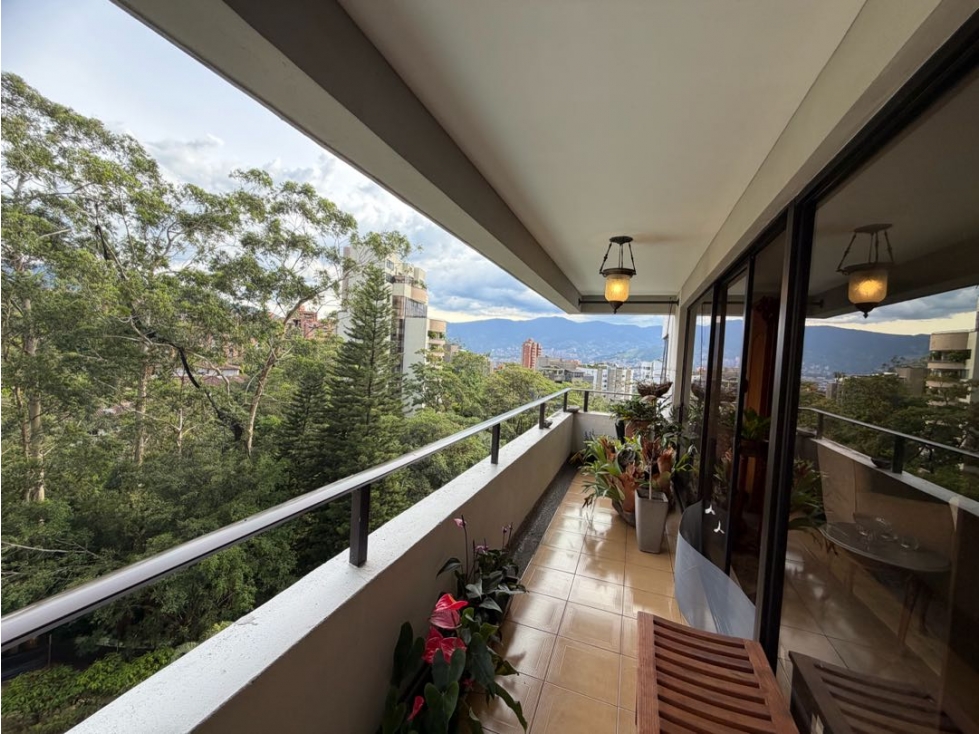 EL POBLADO| INFERIOR — foto 2