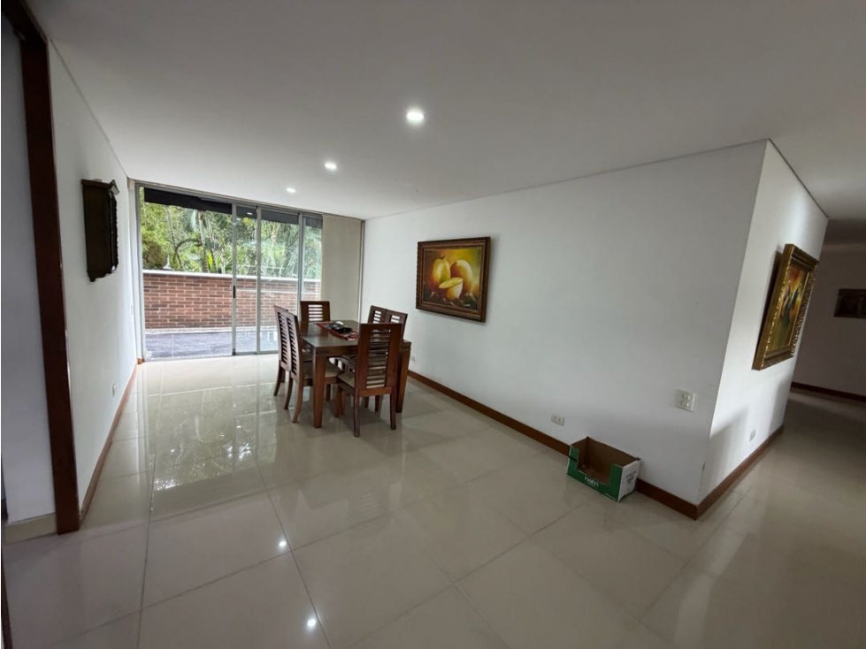 EL POBLADO| LOMA GONZÁLEZ — foto 2