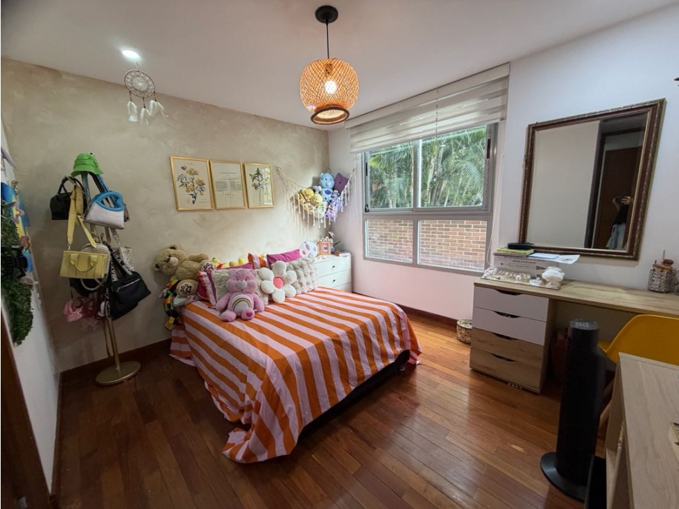 EL POBLADO| LOMA GONZÁLEZ — foto 6