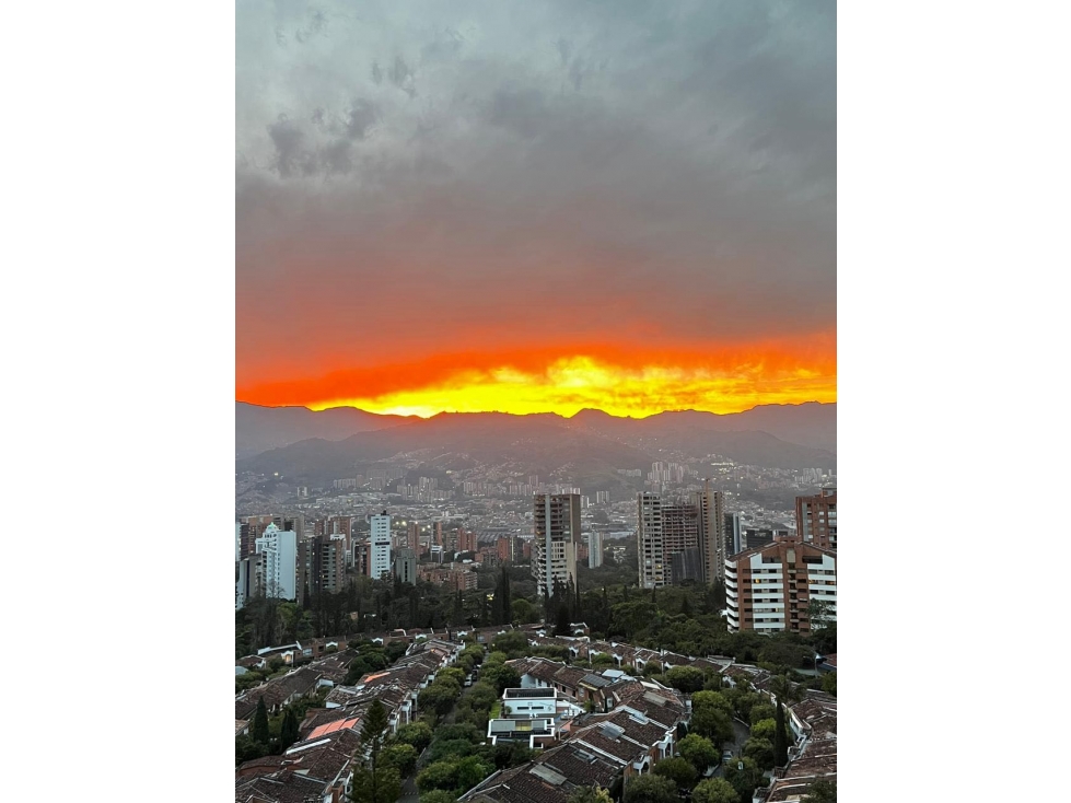 EL POBLADO|BALSOS — foto 2
