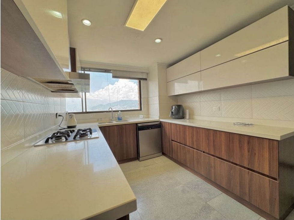 EL POBLADO|BALSOS — foto 6