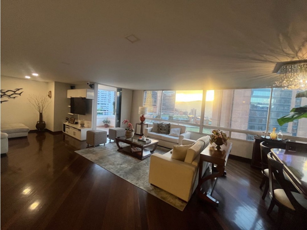 EL POBLADO/TESORO — foto 2