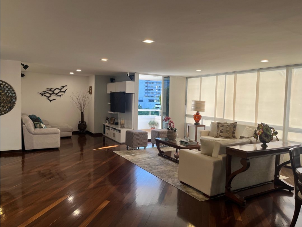 EL POBLADO/TESORO — foto 3