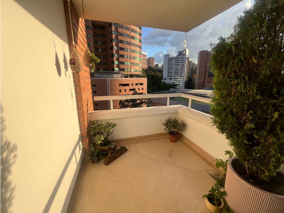 EL POBLADO/TESORO — foto 4