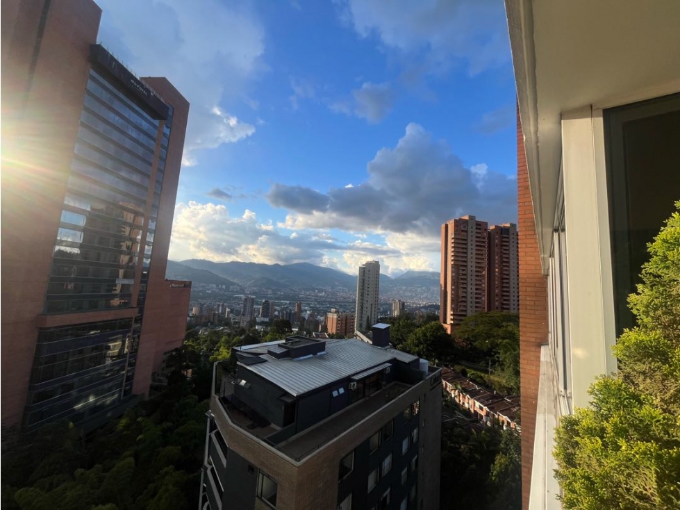 EL POBLADO/TESORO — foto 5