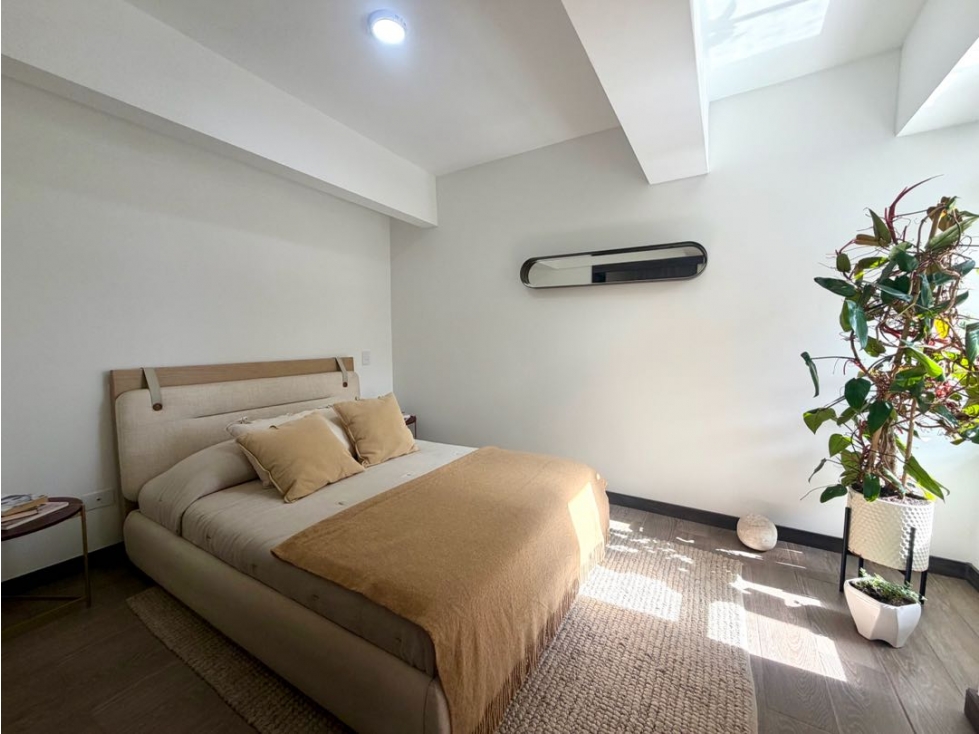 El Retiro 65m² , 2H/2B en unidad completa | ¡Nuevo! — foto 5