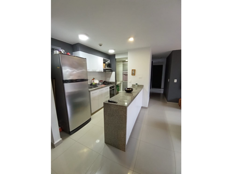 Elegante apartamento Birikaira- Belmonte — foto 3