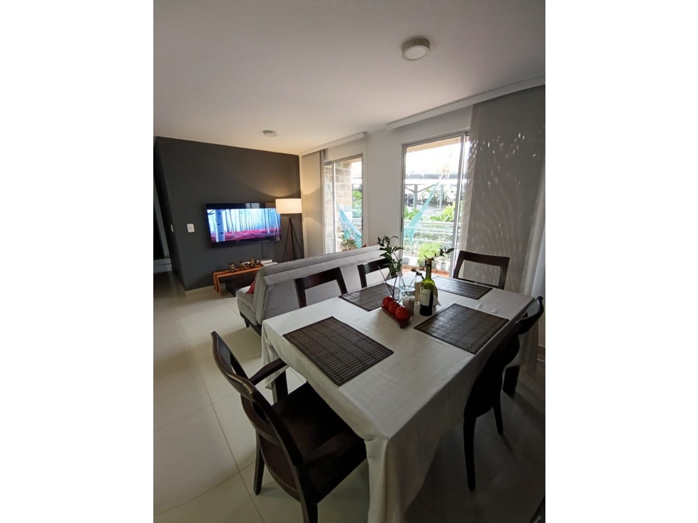 Elegante apartamento Birikaira- Belmonte — foto 4