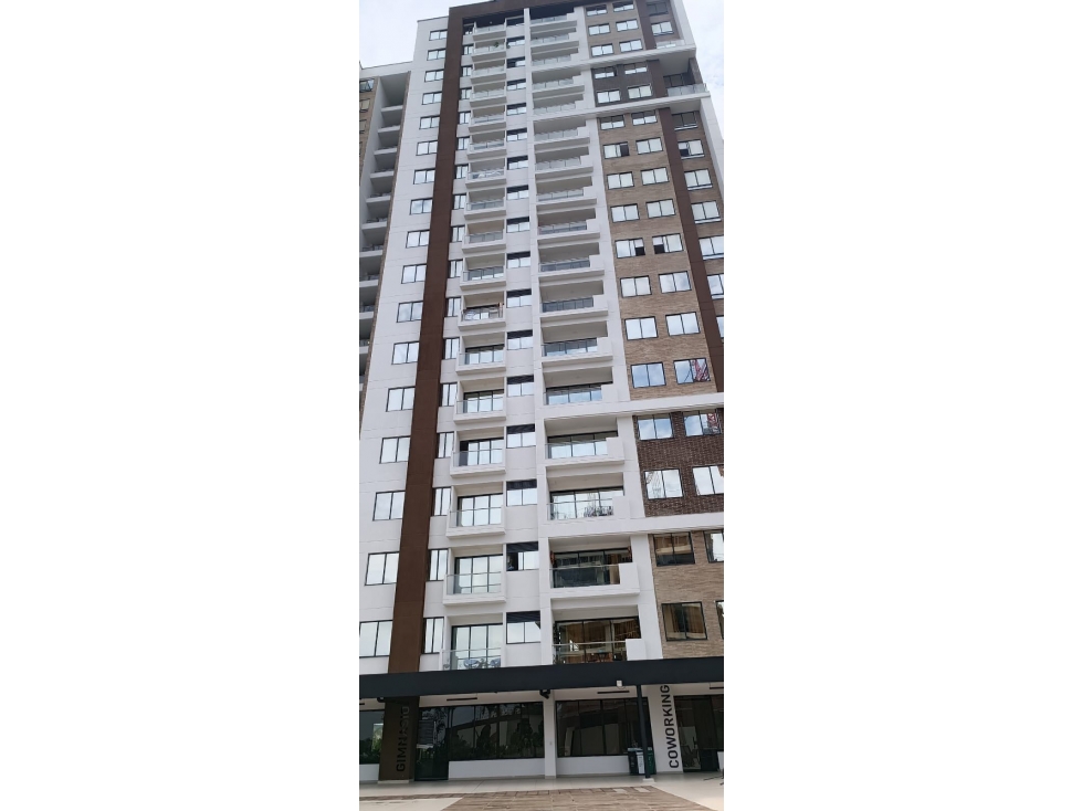 Elegante apartamento en Ittos 15 — foto 2