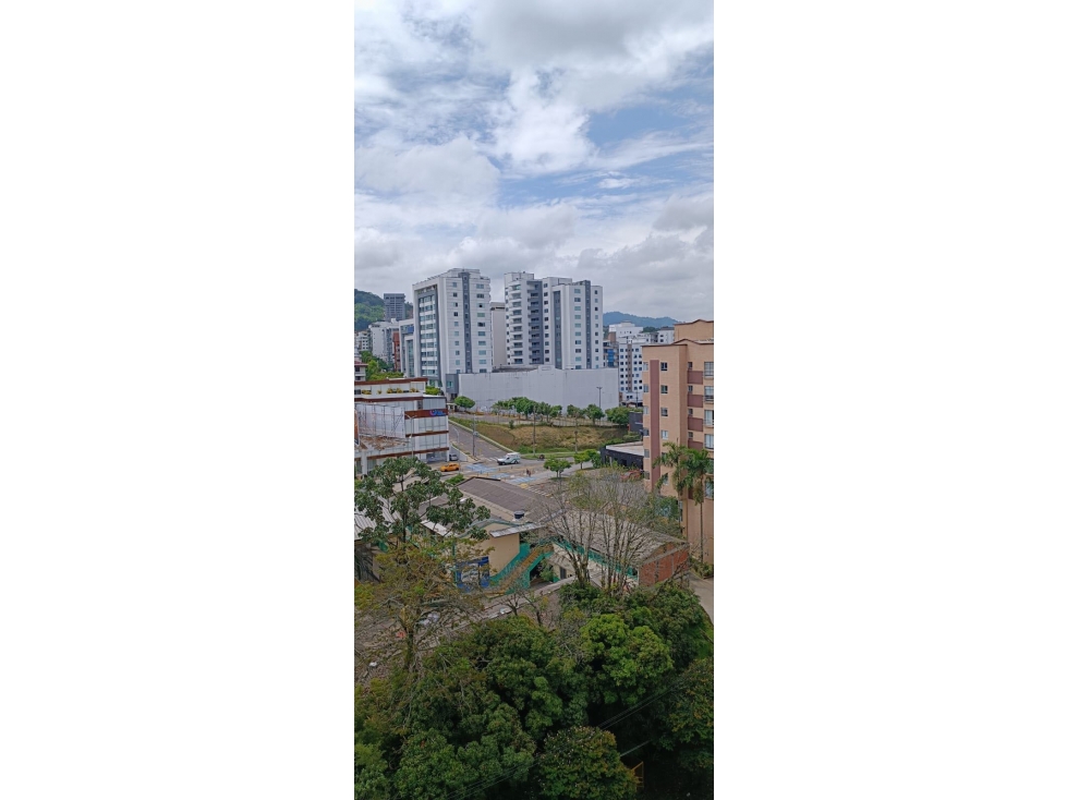 Elegante apartamento en Ittos 15 — foto 3