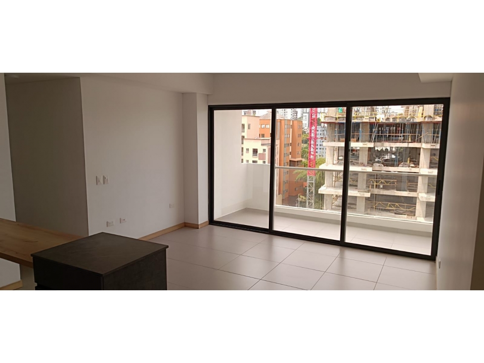 Elegante apartamento en Ittos 15 — foto 5