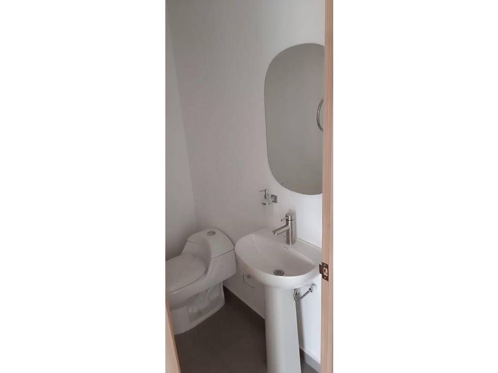 Elegante apartamento en Ittos 15 — foto 6