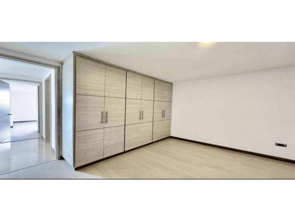 Elegante apartamento en renta — foto 4
