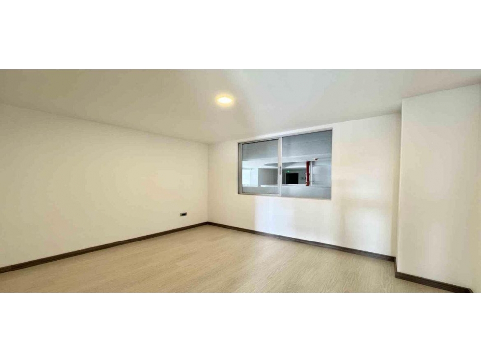Elegante apartamento en renta — foto 5
