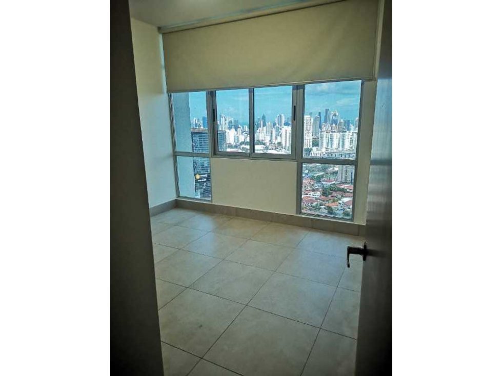 ELITE 500, Dos Mares — foto 2