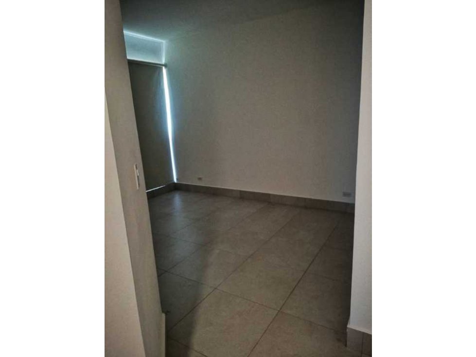 ELITE 500, Dos Mares — foto 3