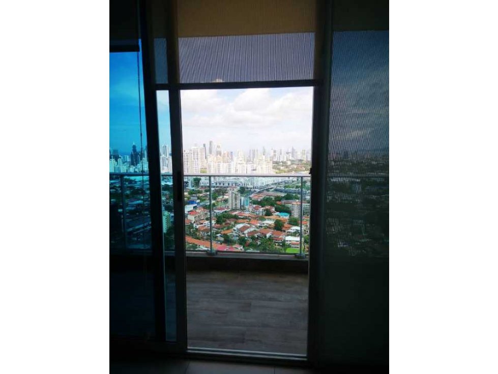 ELITE 500, Dos Mares — foto 6