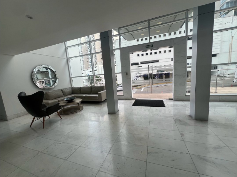 Elmare plaza edison torre 700 — foto 3